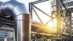 Stadtwerke halten Klimaziele für nicht erreichbar