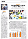 Unternehmen