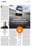 Unternehmen
