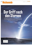 Wochenende