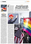 Unternehmen
