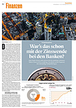 Finanzen