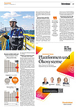 Unternehmen
