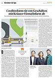 Unternehmen