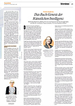 Unternehmen