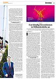 Unternehmen