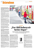 Unternehmen