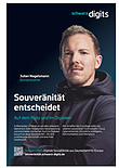 Unternehmen