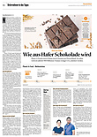 Unternehmen