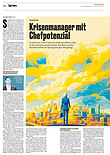Wochenende