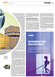 Unternehmen