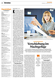 Unternehmen