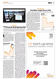 Finanzen