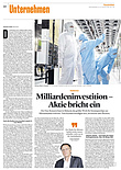 Unternehmen