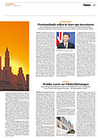 Finanzen