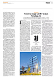Finanzen