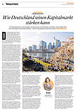 Meinung