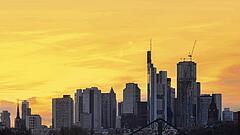 „Wir finden in Deutschland nicht genug neues Personal“