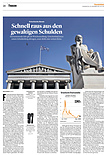 Finanzen
