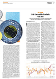 Finanzen