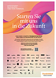 Inhalt