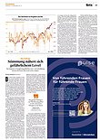 Finanzen