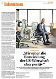 Unternehmen