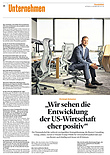 Unternehmen
