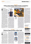 Unternehmen