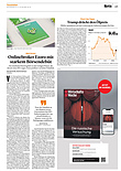 Finanzen