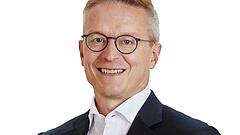 Wer wird die wahre Innovationsministerin?