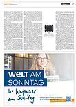 Unternehmen