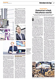 Unternehmen