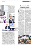 Unternehmen