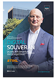 Unternehmen
