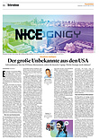 Unternehmen