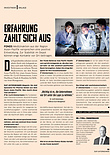 Spezial
