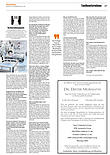 Unternehmen