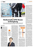 Finanzen