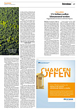 Unternehmen