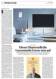 Unternehmen