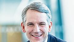 „Wir brauchen keine Halluzinationen in Fabriken“