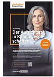 Meinung