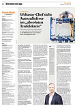 Unternehmen