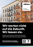 Spezial