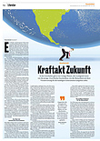 Wochenende