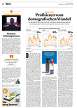 Finanzen