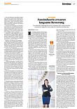 Unternehmen