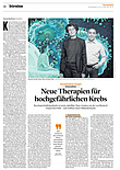 Unternehmen