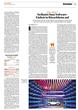Unternehmen